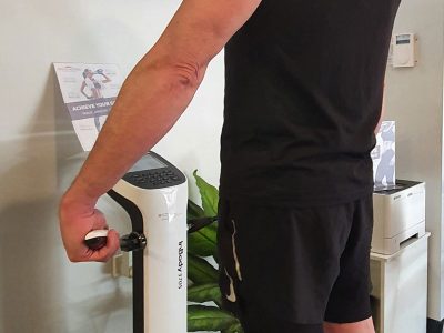 brisbane-inbody-scan